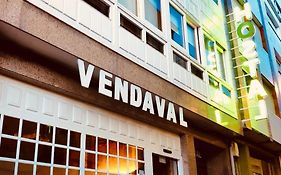 Vendaval